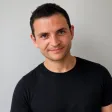 Michal Sieroslawski