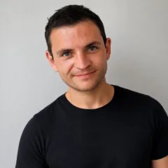 Michal Sieroslawski
