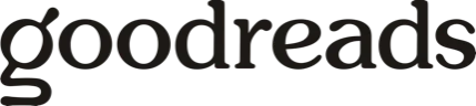 Goodreads