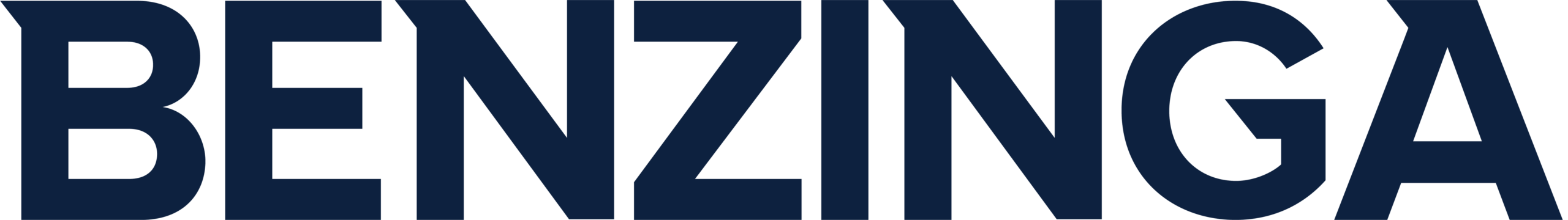 Benzinga-logo-navy Benzinga logo navy scaled
