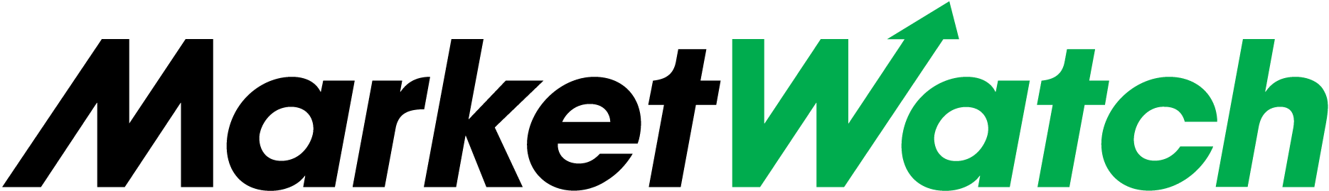 marketwatch-logo_brandlogos.net_crebi marketwatch logo brandlogos.net crebi