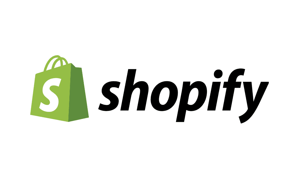 Services 2 Shopify ecommerce platform.png