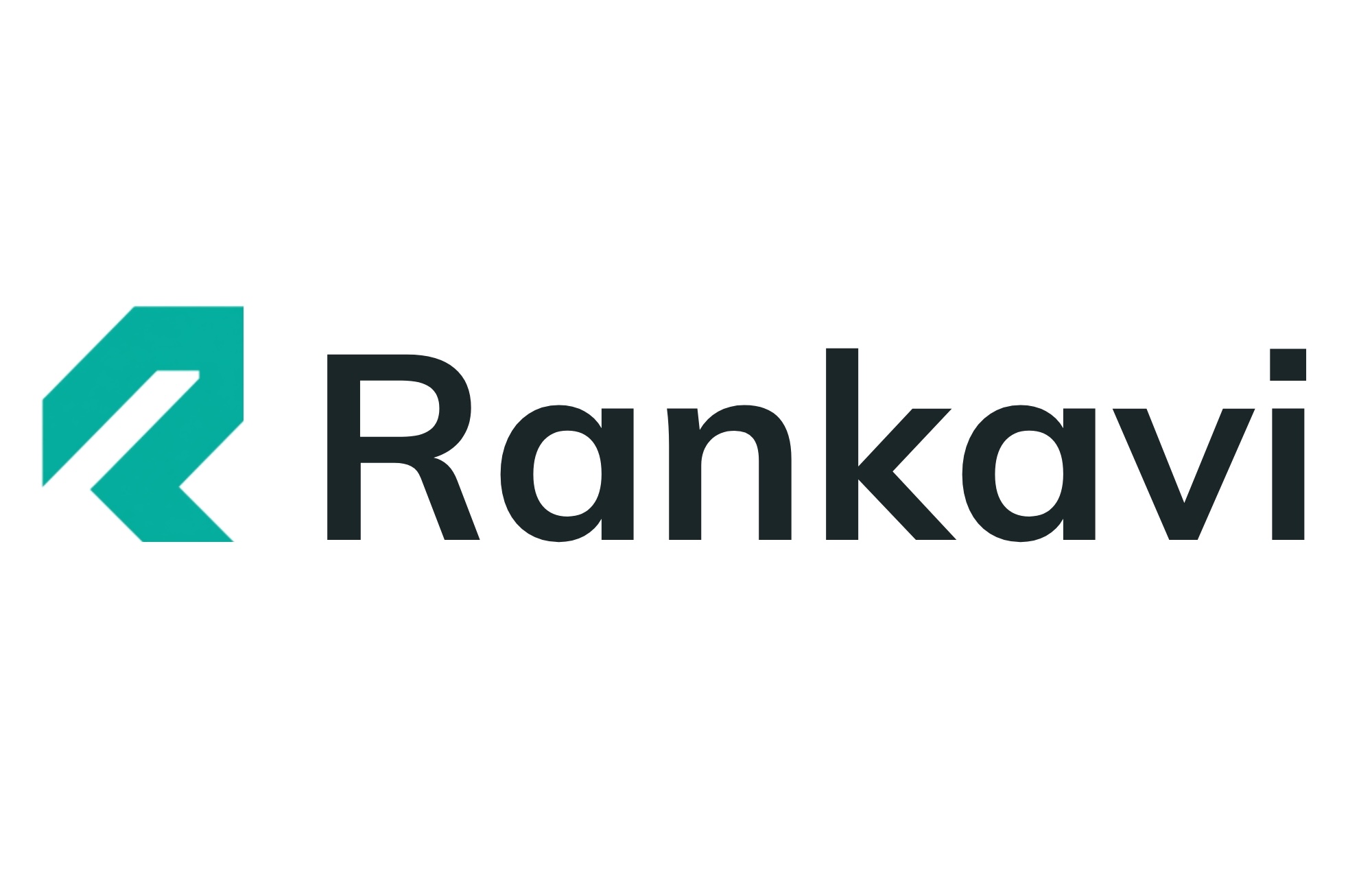Services 1 logo rankavi